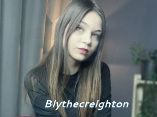 Blythecreighton