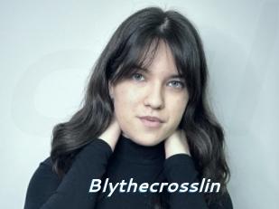 Blythecrosslin