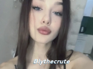 Blythecrute