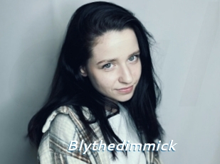 Blythedimmick