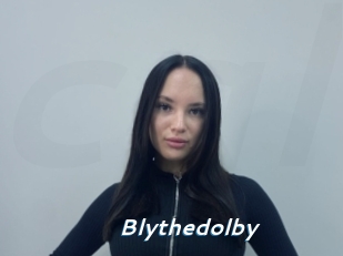 Blythedolby