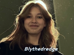 Blythedredge