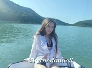 Blythedunnell