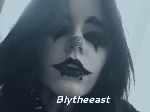 Blytheeast