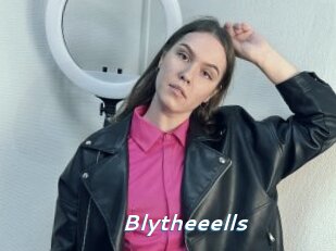 Blytheeells