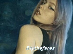 Blythefares