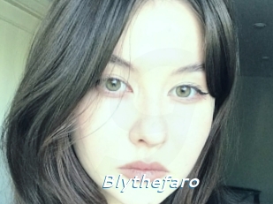 Blythefaro