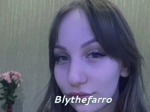 Blythefarro