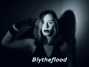 Blytheflood