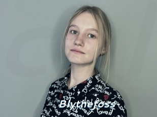 Blythefoss