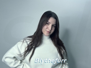 Blythefurr
