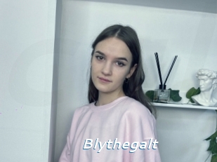 Blythegalt