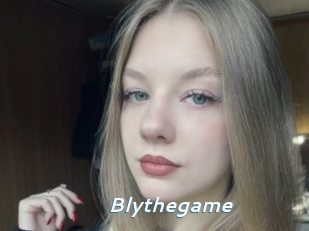 Blythegame