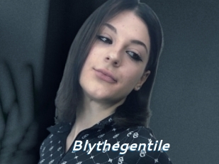 Blythegentile