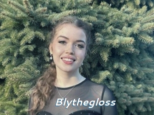 Blythegloss