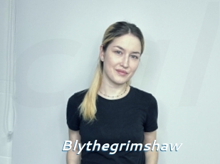 Blythegrimshaw