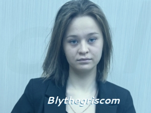 Blythegriscom