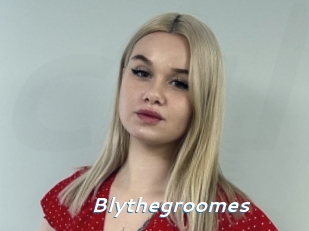 Blythegroomes
