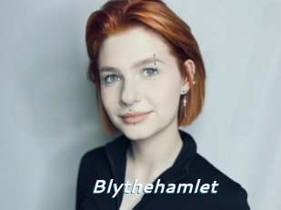 Blythehamlet
