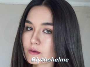 Blythehelme