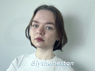 Blytheheston