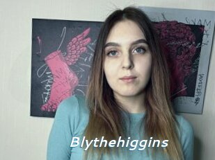 Blythehiggins