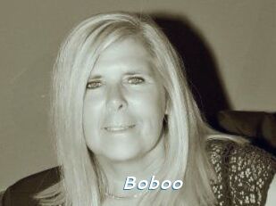 Boboo