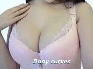 Boby_curves