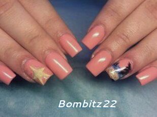 Bombitz22