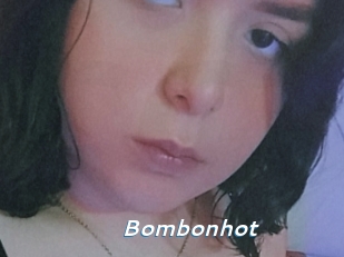 Bombonhot