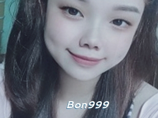 Bon999