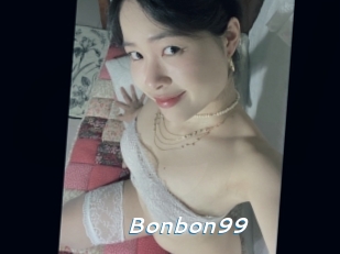 bonbon99 Camgirls Live