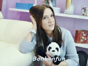 Bonbonfun