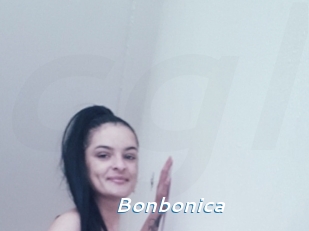 Bonbonica