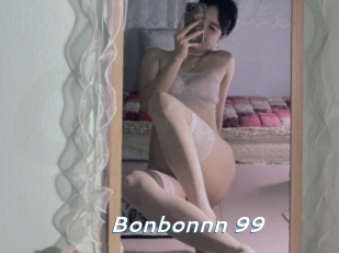 Bonbonnn_99