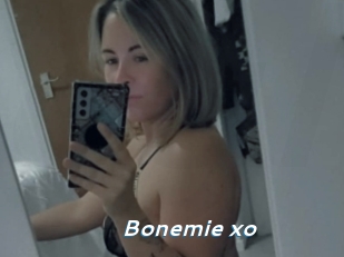 Bonemie_xo