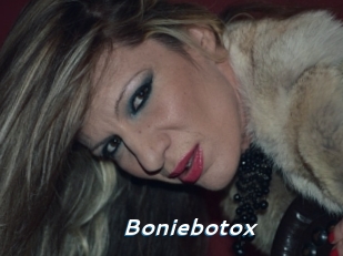 Boniebotox