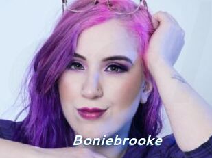 Boniebrooke