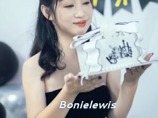 Bonielewis