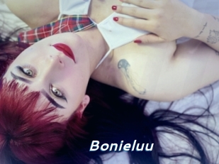 Bonieluu