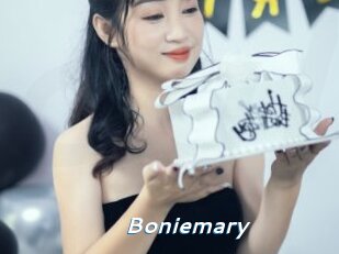boniemary Camgirls Live