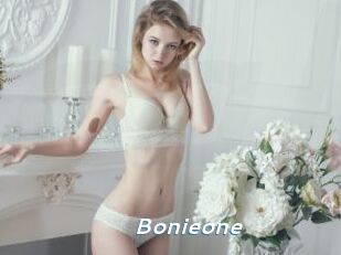 Bonieone