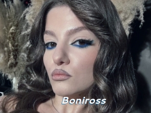 Boniross