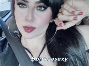 Bonitaasexy