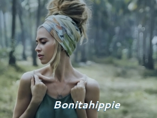 Bonitahippie