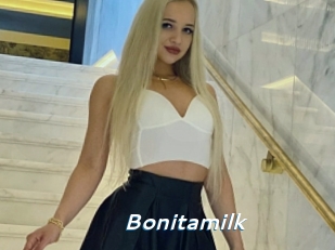 Bonitamilk
