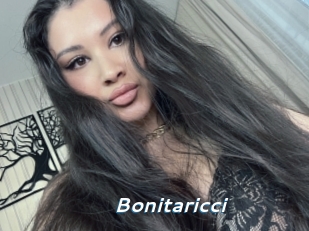 Bonitaricci