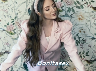 Bonitasex