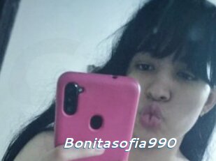Bonitasofia990