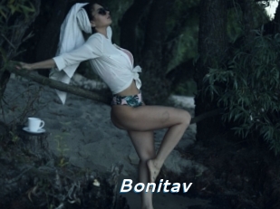 Bonitav